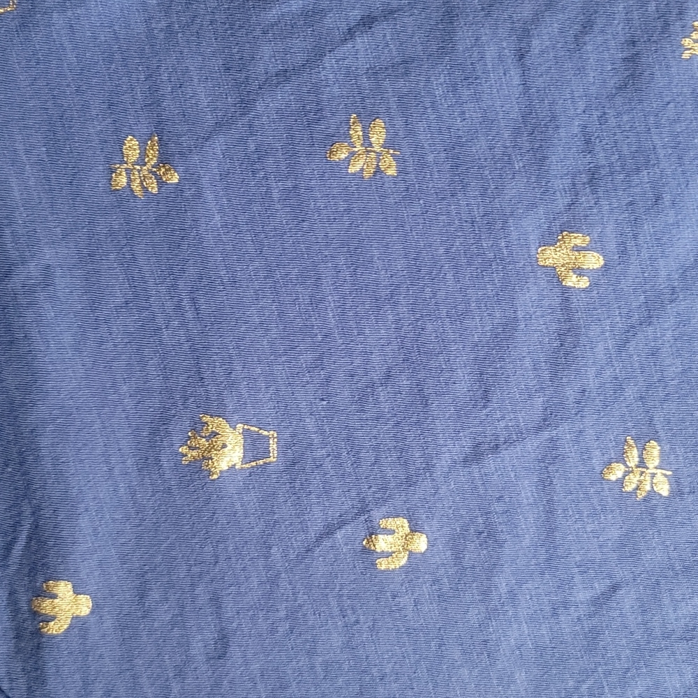 Loft tee - Picture 3 of 3